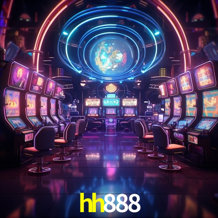 hh888 telegram