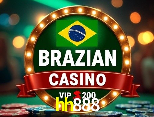 hh888 lottery
